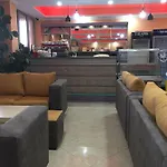 Besa * Shëngjin
