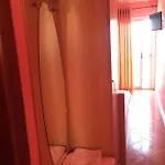 Besa ホテル
