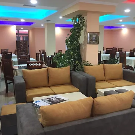Hotel Besa