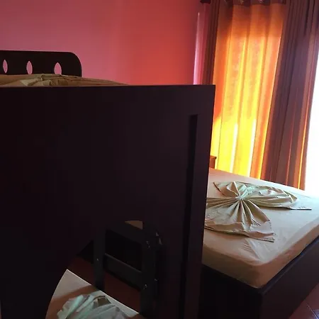 Besa Hotel