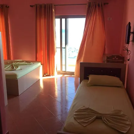 Besa Hotel