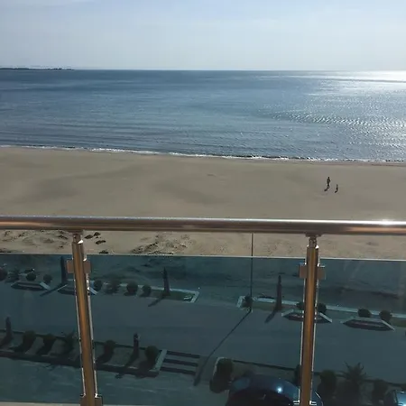 Hotel Besa