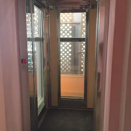 Hotel Besa