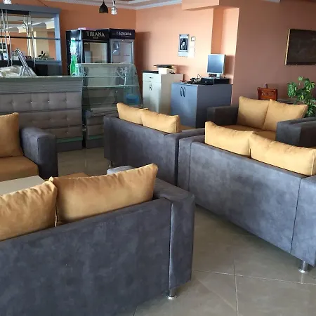 Besa Hotel