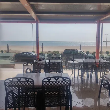 Besa * Shëngjin