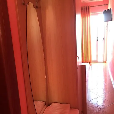 Besa Hotel