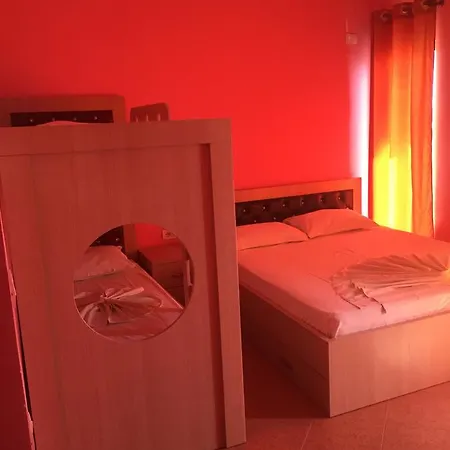 Besa Hotel