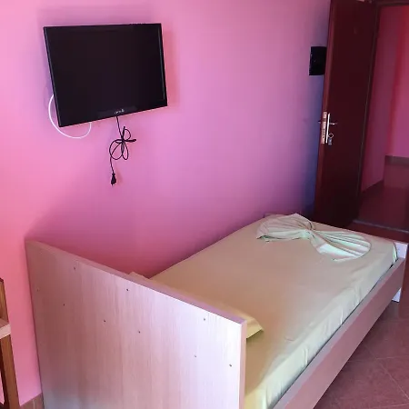 Hotel Besa